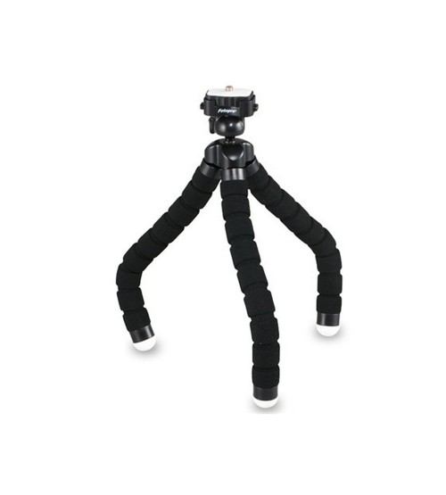 Fotopro RM-100-1 Flexible 360 Tripod